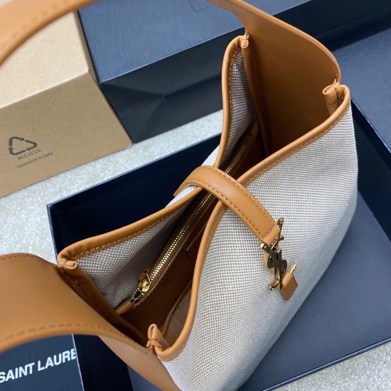 Yves Saint Laurent Bag D886650 Yves Saint Laurent Bag D886650