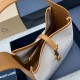 Yves Saint Laurent Bag D886650 Yves Saint Laurent Bag D886650