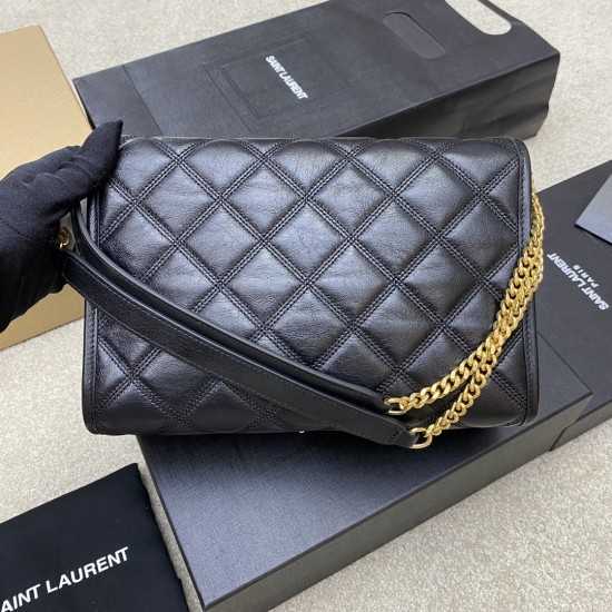 Yves Saint Laurent Bag D886700 Yves Saint Laurent Bag D886700