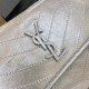 Yves Saint Laurent D886650 Yves Saint Laurent D886650