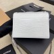 Yves Saint Laurent D886580 Yves Saint Laurent D886580