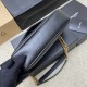 Yves Saint Laurent Bag D886600 Yves Saint Laurent Bag D886600