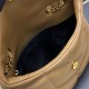 Yves Saint Laurent D886570 Yves Saint Laurent D886570