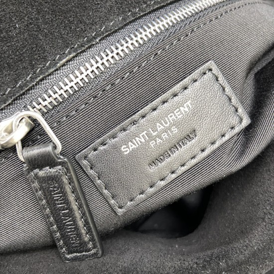 Yves Saint Laurent Bag D886600 Yves Saint Laurent Bag D886600