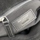 Yves Saint Laurent Bag D886600 Yves Saint Laurent Bag D886600