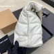 Yves Saint Laurent Bag D886700 Yves Saint Laurent Bag D886700