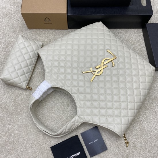 Yves Saint Laurent Bag D886980 Yves Saint Laurent Bag D886980
