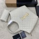 Yves Saint Laurent Bag D886980 Yves Saint Laurent Bag D886980