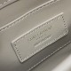 Yves Saint Laurent Bag D886600 Yves Saint Laurent Bag D886600