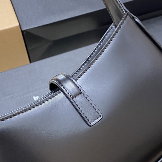 Yves Saint Laurent D886500 Yves Saint Laurent D886500