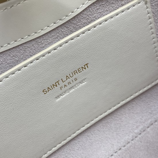 Yves Saint Laurent D886500 Yves Saint Laurent D886500