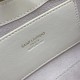 Yves Saint Laurent D886500 Yves Saint Laurent D886500