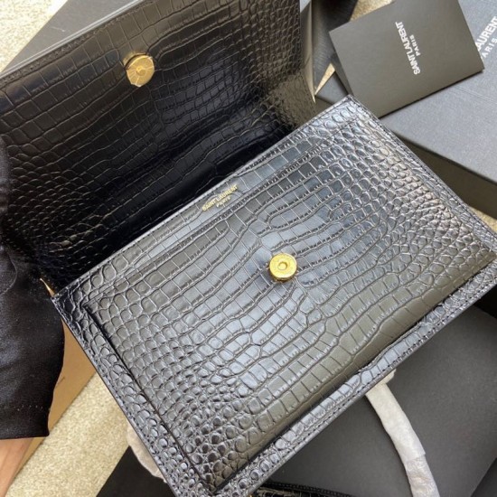 Yves Saint Laurent D886580 Yves Saint Laurent D886580