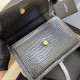 Yves Saint Laurent D886580 Yves Saint Laurent D886580
