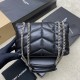 Yves Saint Laurent D886570 Yves Saint Laurent D886570