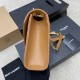 Yves Saint Laurent Bag D886600 Yves Saint Laurent Bag D886600