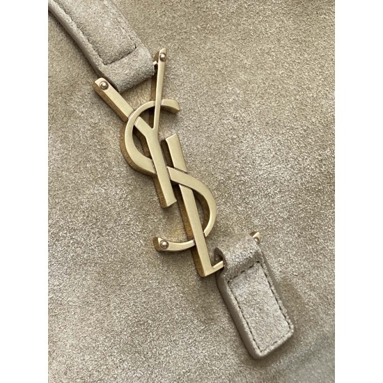 Yves Saint Laurent Bag D886720 Yves Saint Laurent Bag D886720