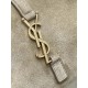 Yves Saint Laurent Bag D886720 Yves Saint Laurent Bag D886720