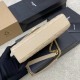 Yves Saint Laurent Bag D886600 Yves Saint Laurent Bag D886600