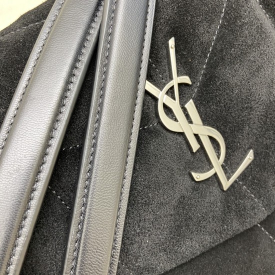 Yves Saint Laurent Bag D886600 Yves Saint Laurent Bag D886600