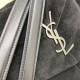 Yves Saint Laurent Bag D886600 Yves Saint Laurent Bag D886600
