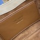 Yves Saint Laurent D886500 Yves Saint Laurent D886500