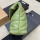 Yves Saint Laurent Bag D886700 Yves Saint Laurent Bag D886700