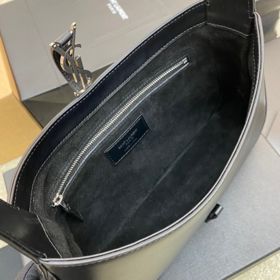 Yves Saint Laurent Bag D886550 Yves Saint Laurent Bag D886550
