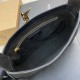 Yves Saint Laurent Bag D886550 Yves Saint Laurent Bag D886550