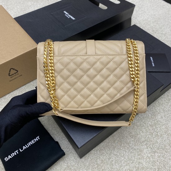 Yves Saint Laurent Bag D886600 Yves Saint Laurent Bag D886600