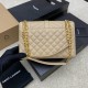 Yves Saint Laurent Bag D886600 Yves Saint Laurent Bag D886600