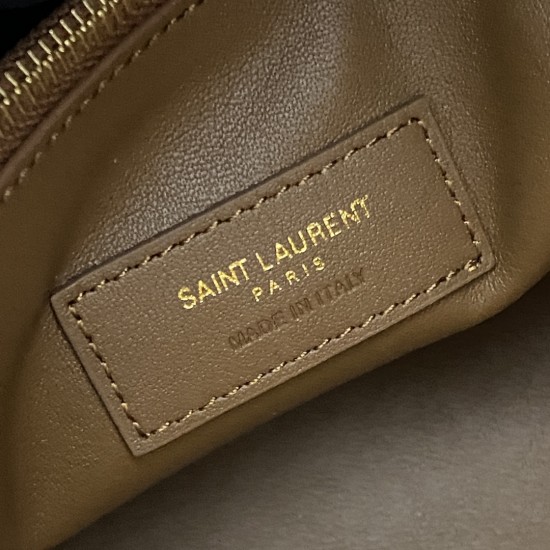 Yves Saint Laurent Bag D886650 Yves Saint Laurent Bag D886650