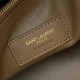 Yves Saint Laurent Bag D886650 Yves Saint Laurent Bag D886650