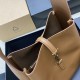 Yves Saint Laurent Bag D886650 Yves Saint Laurent Bag D886650