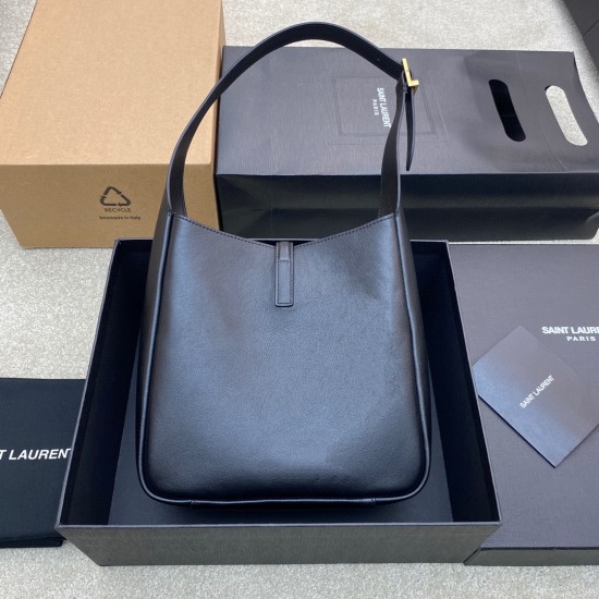 Yves Saint Laurent Bag D886650 Yves Saint Laurent Bag D886650