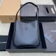 Yves Saint Laurent Bag D886650 Yves Saint Laurent Bag D886650