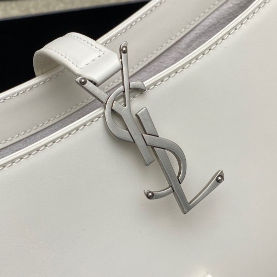 Yves Saint Laurent Bag D886550 Yves Saint Laurent Bag D886550