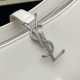 Yves Saint Laurent Bag D886550 Yves Saint Laurent Bag D886550