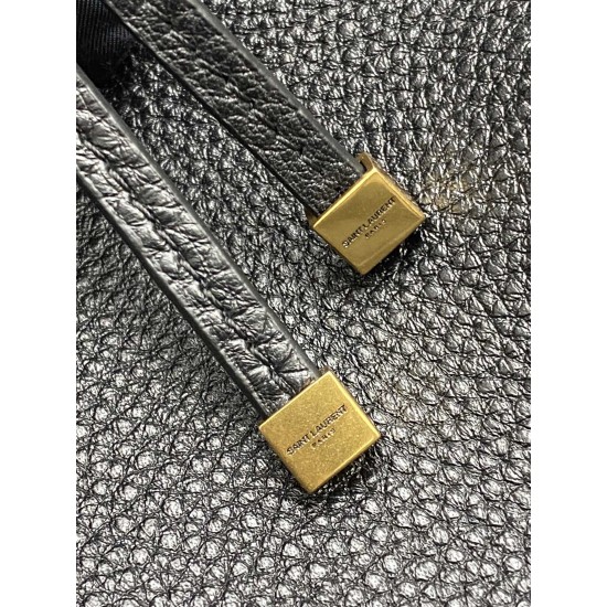 Yves Saint Laurent D8861050 Yves Saint Laurent D8861050