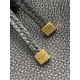 Yves Saint Laurent D8861050 Yves Saint Laurent D8861050