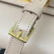 Yves Saint Laurent Bag D886600 Yves Saint Laurent Bag D886600