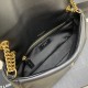 Yves Saint Laurent Bag D886600 Yves Saint Laurent Bag D886600