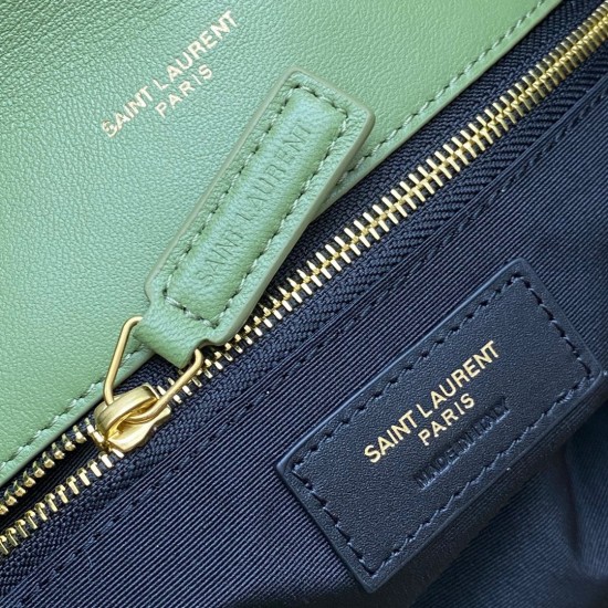 Yves Saint Laurent Bag D886700 Yves Saint Laurent Bag D886700