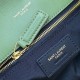 Yves Saint Laurent Bag D886700 Yves Saint Laurent Bag D886700