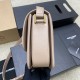Yves Saint Laurent Bag D886670 Yves Saint Laurent Bag D886670