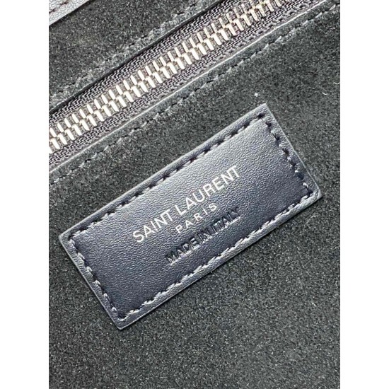 Yves Saint Laurent Bag D886550 Yves Saint Laurent Bag D886550