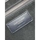 Yves Saint Laurent Bag D886550 Yves Saint Laurent Bag D886550