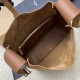 Yves Saint Laurent Bag D886720 Yves Saint Laurent Bag D886720