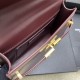 Yves Saint Laurent Bag D886600 Yves Saint Laurent Bag D886600