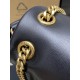 Yves Saint Laurent Bag D886600 Yves Saint Laurent Bag D886600